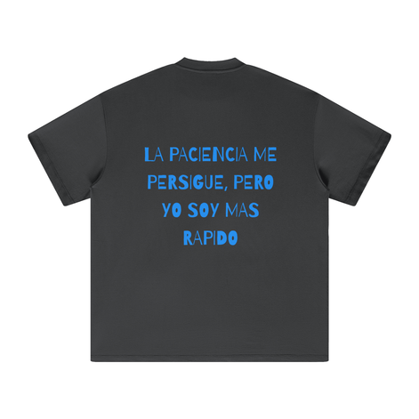 CAPI Shirt