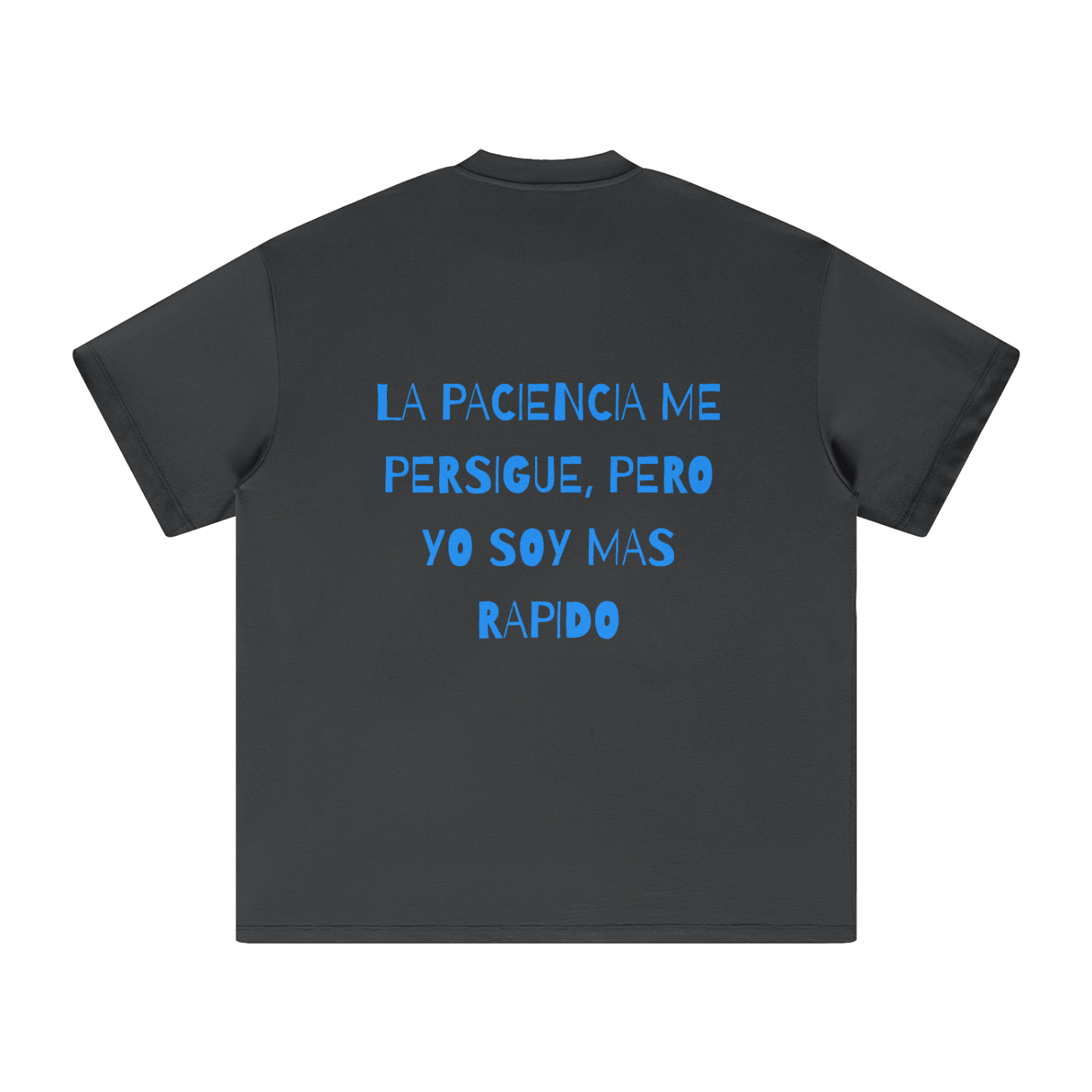 CAPI Shirt