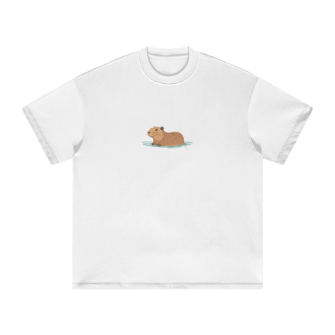 CAPI Shirt