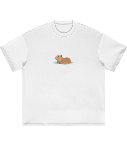 CAPI Shirt