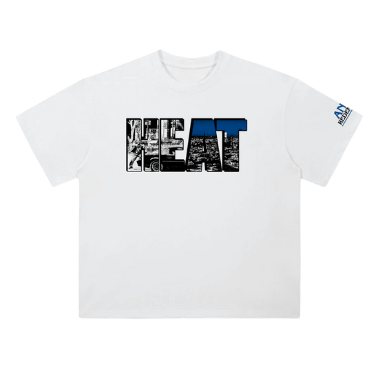 HEAT Shirt