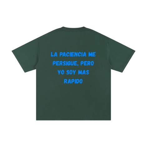 CAPI Shirt