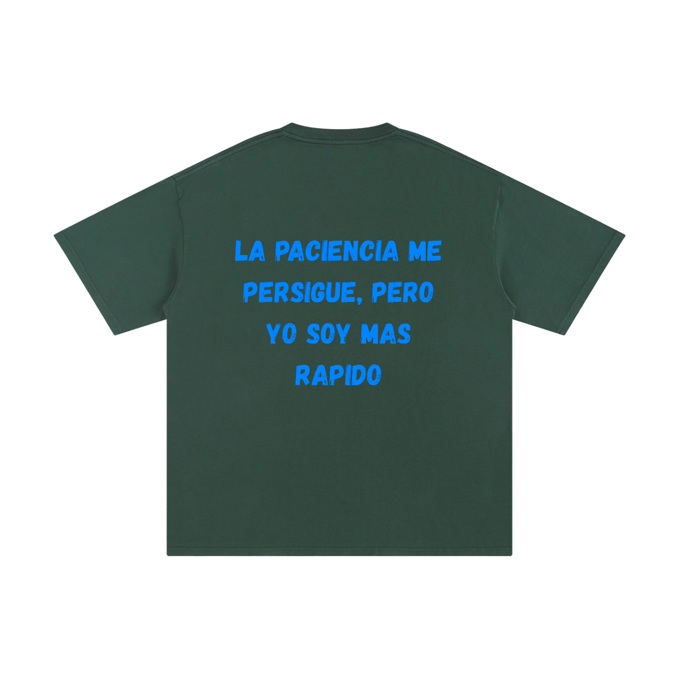 CAPI Shirt