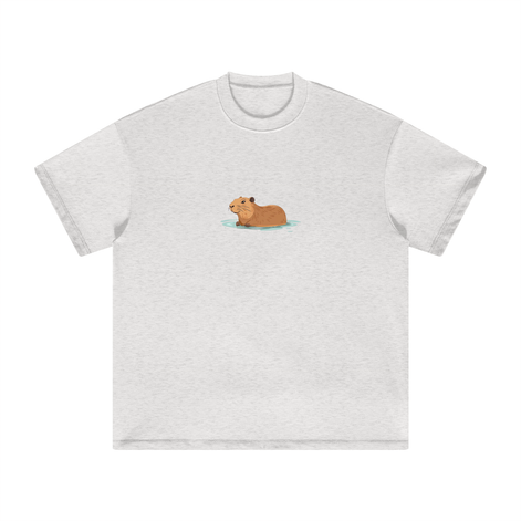 CAPI Shirt