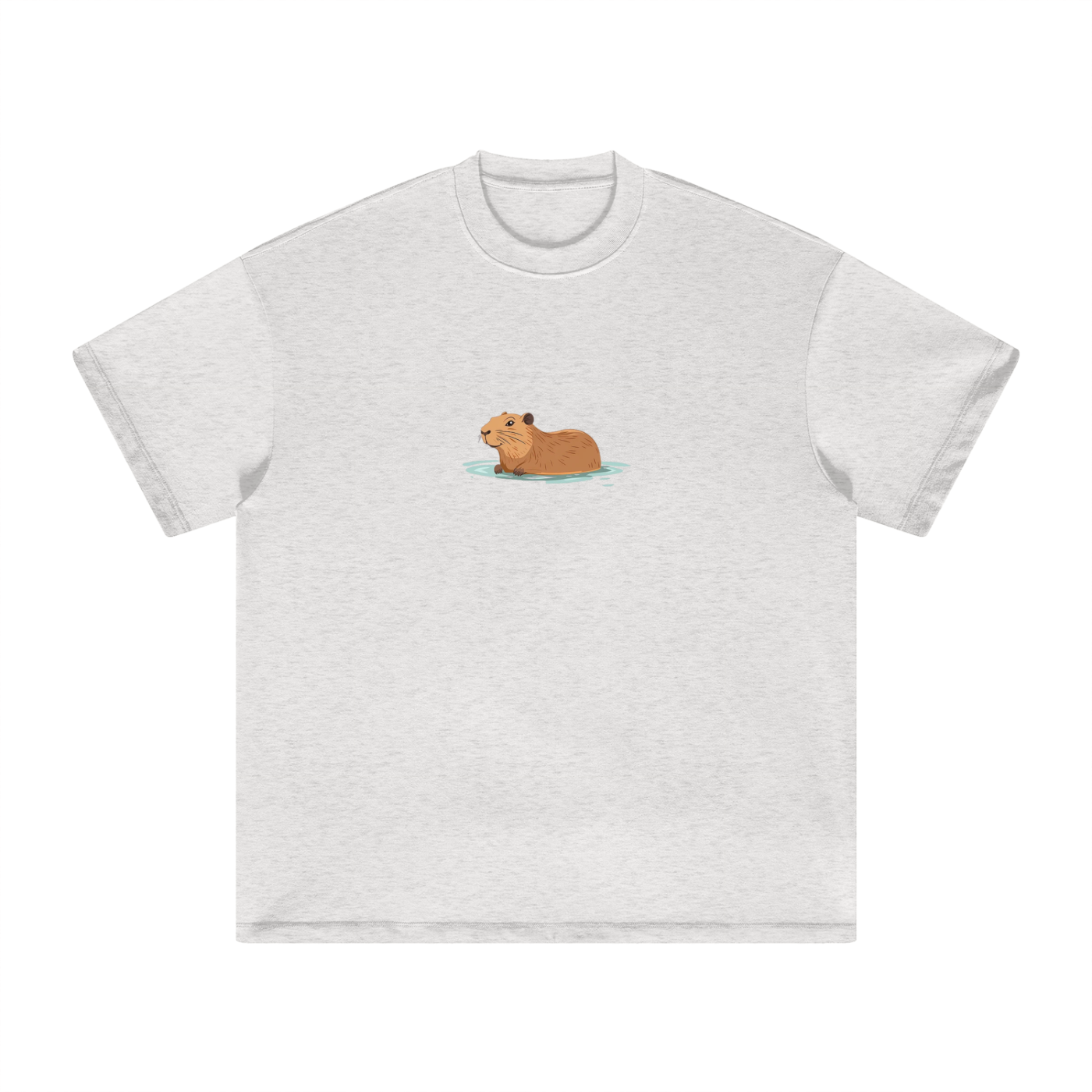 CAPI Shirt