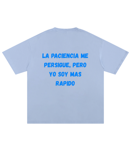 CAPI Shirt