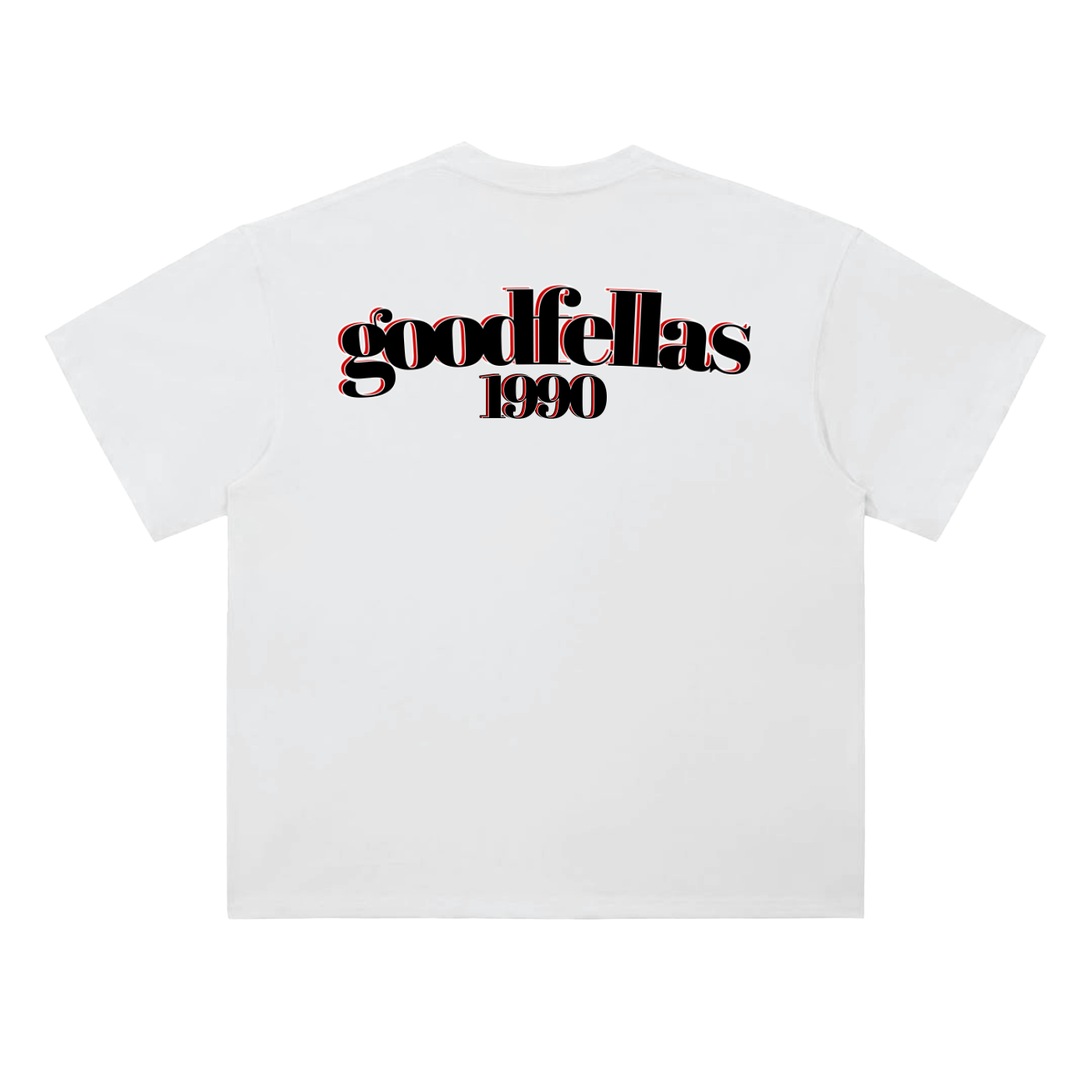 GOODFELLAS Shirt