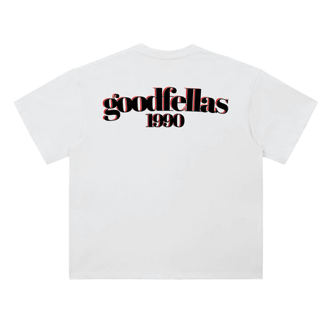 GOODFELLAS Shirt