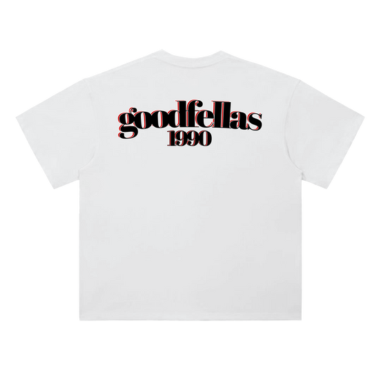 GOODFELLAS Shirt