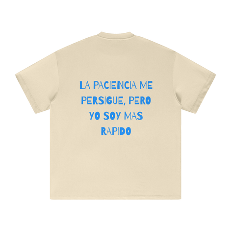 CAPI Shirt