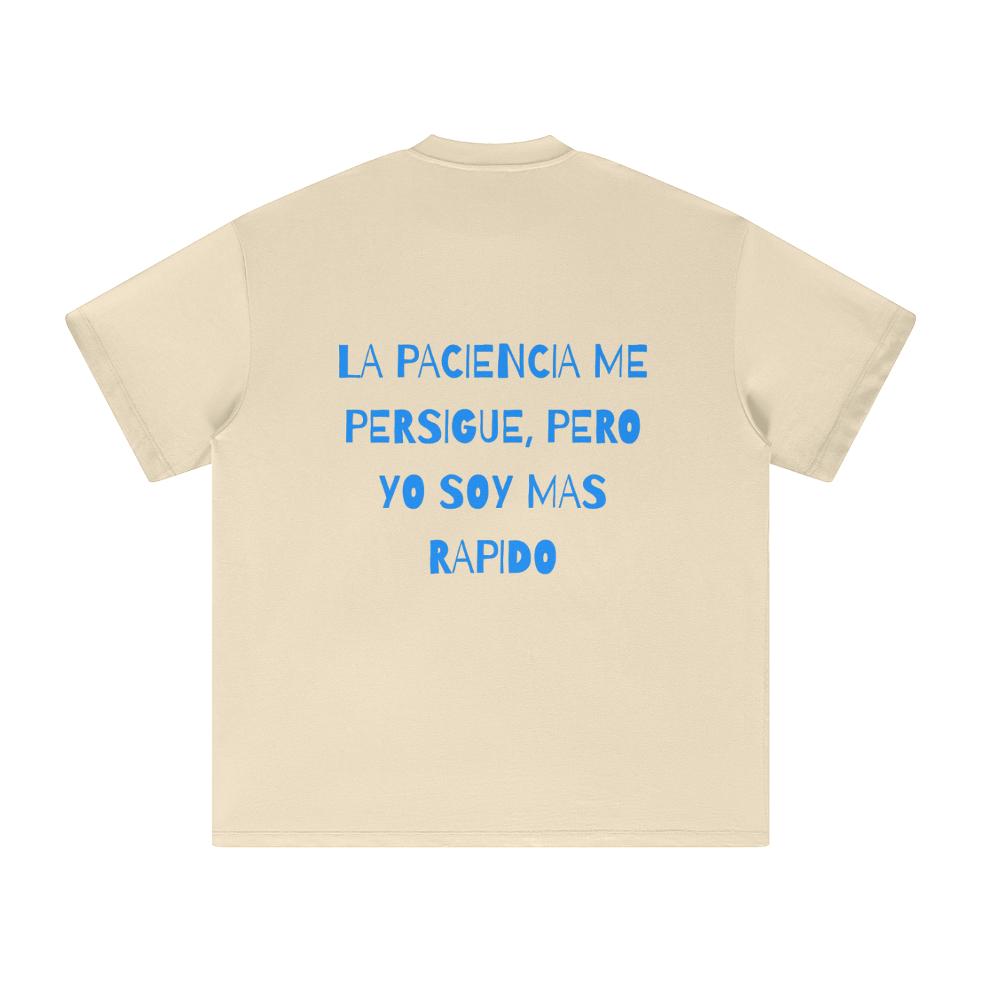 CAPI Shirt