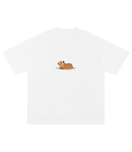CAPI Shirt