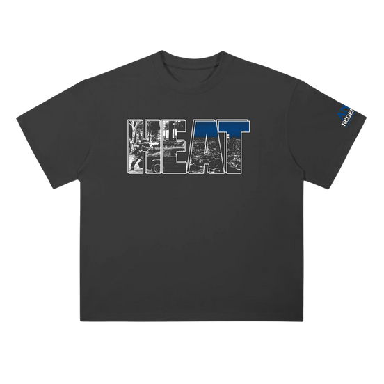 HEAT Shirt