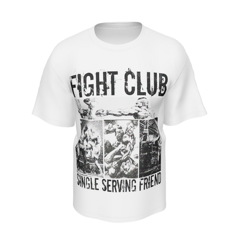 CLUB Shirt
