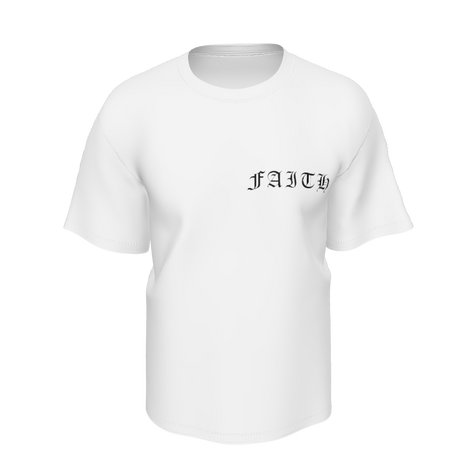 FAITH Shirt