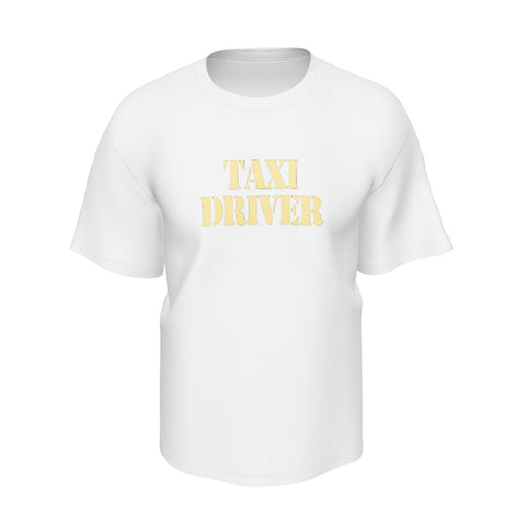 DRIVER Shirt