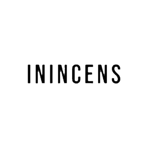 inincens.com